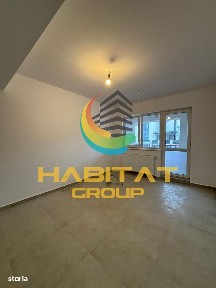 IMGB, Sectorul 4, Bucuresti