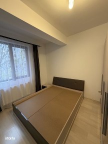 Militari, Sectorul 6, Bucuresti