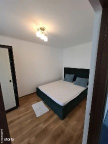 Apartament cu 3 Camere Tomis Nord 95.000 €