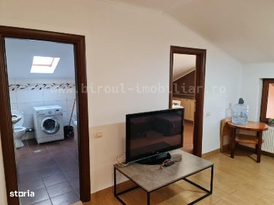 Apartament 2 Camere - Etaj 2, Lazu (Constanța) Comision 0%