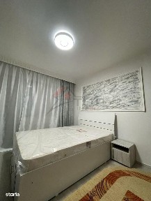 Alexandru Cel Bun, Iasi