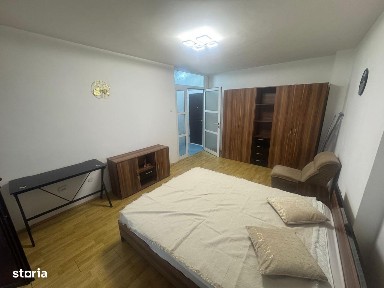 1CD 44mp Pacurari ANL