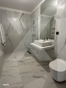 Pipera, Sectorul 2, Bucuresti
