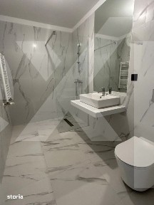 Pipera, Sectorul 2, Bucuresti