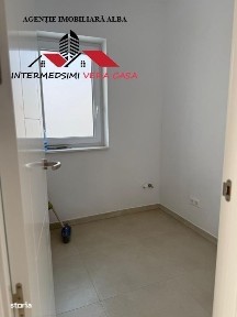 Casa noua 4 camere, 2 bai 125 mu de vanzare Alba iulia ( Micesti )