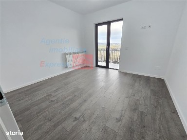 Reducere! Casa finalizata si intabulata, la iesire din Letcani.