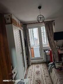 Strada Liviu Cornel Babes, Astra, Brasov