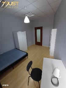 Cazare Studenti I Camere Individuale I Piata Garii I Cheltuieli Inclus