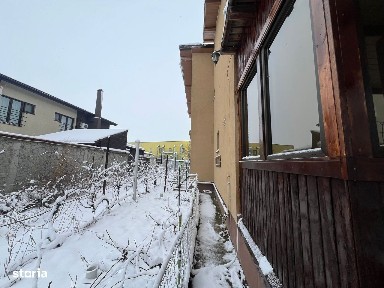 Otopeni, Ilfov
