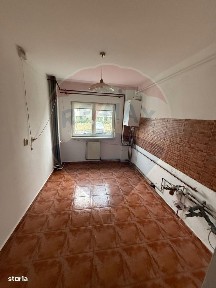 Apartament cu 4 camere Micalaca