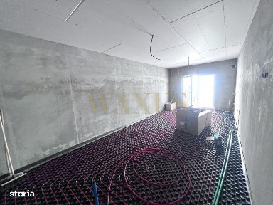 Casa Tip Duplex pe un nivel / zona Valea Budacului