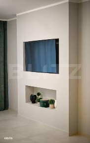 Apartament cu 2 camere in Zorilor