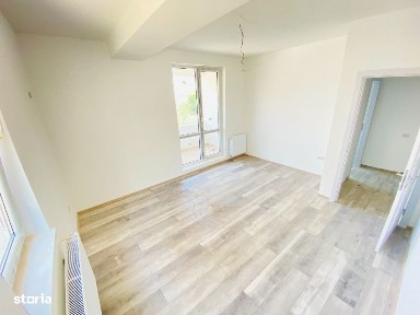 Rosu, Chiajna, Ilfov