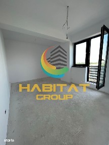 Andronache, Sectorul 2, Bucuresti