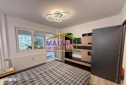 Pantelimon, Sectorul 2, Bucuresti