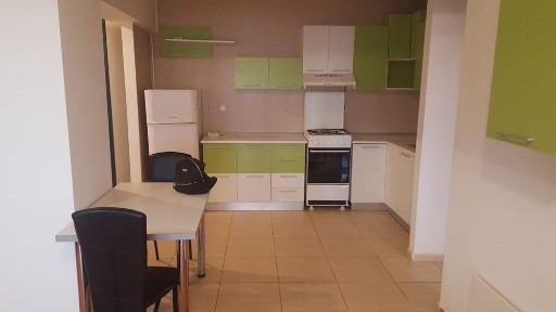 Două Apartament cu 2camere Bl. Privilege Galați