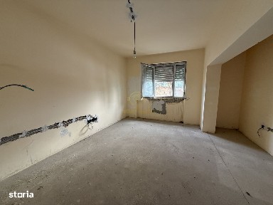 De vanzare Apartament 1 Camera Zona Buna/Baie/Bucatarie Renovate