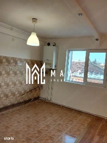 Apartament 2 camere | 50 MPU | Etaj 5 | Mansarda | Intabulata | Strand