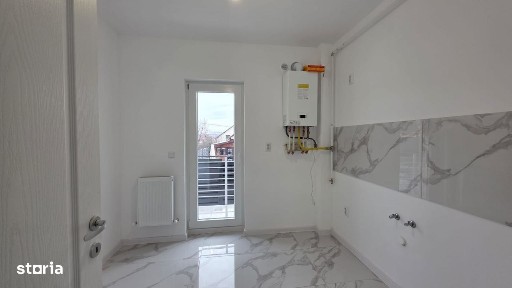 APARTAMENT 2 CAMERE CU LOC PARCARE INCLUS CUG LUNCA CETATUII