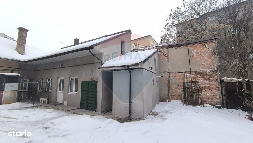 Centru, Cluj-Napoca, Cluj