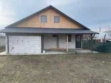 Galati, Independenta