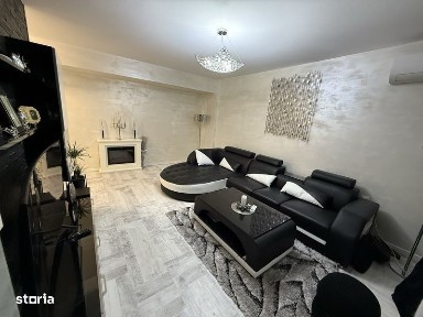 Central, Pitesti, Arges