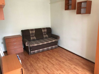 Chirie garsoniera Gheorgheni