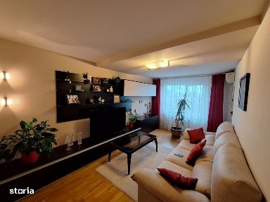 Circumvalatiunii, Timisoara, Timis