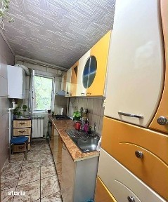 Apartament 2 cam etaj 1