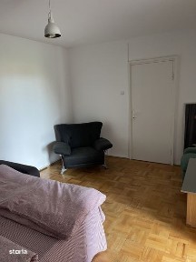 Inchiriez ap 2 cam langa Spitalul Judetean