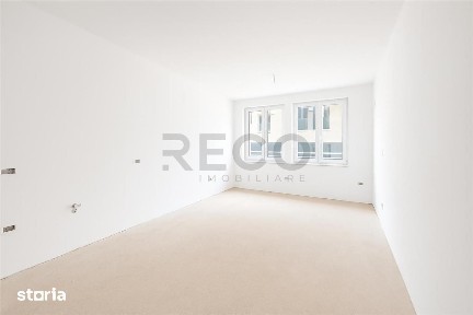 RECO Studio nou Beverly Hills Sanmartin - 34,7 mp, parcare inclusa, id