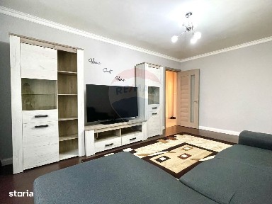 Strada Casin, Delfinariu, Constanta