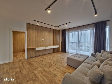 Anadalchioi, Constanta