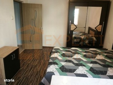 Apartament 2 camere de inchiriat, situat in zona Tomis Nord - Constant