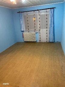 Apartament 2 camere, 50 mp, 2 balcoane - zona Hotvon, Centru | Etaj