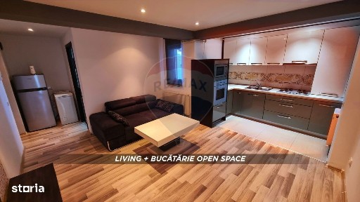 Strada Constantin Brancoveanu, Garii, Baia Mare, Maramures