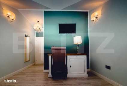 Preluare afacere in chirie, la cheie Pensiune si Restaurant, Alba Iuli