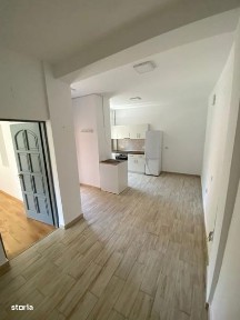 Inchiriez apartament 2 camere
