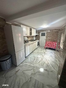 De vânzare Casa Grădina Mare / Bld Panait Istrati