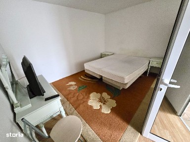 Dambovita, Timisoara, Timis