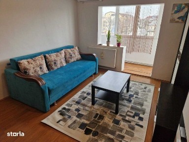 Cetate, Timisoara, Timis