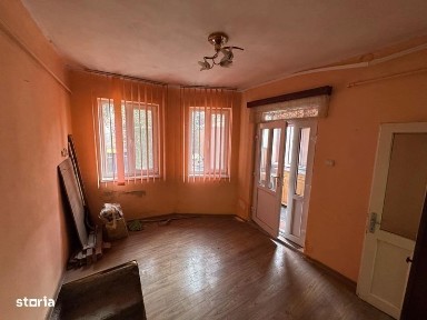 Vand CASA Turda Noua langa Spital Urgent