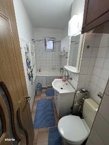 Apartament 2 camere Tomis 3