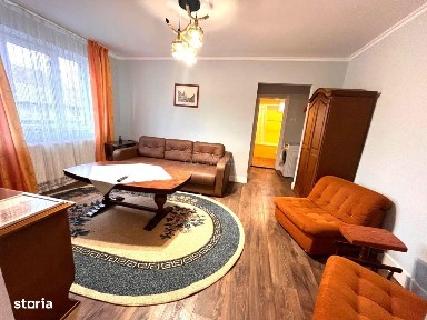 Orasul Vechi, Baia Mare, Maramures