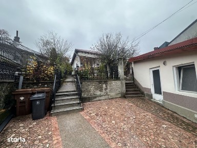 Ramnicu Valcea, Valcea