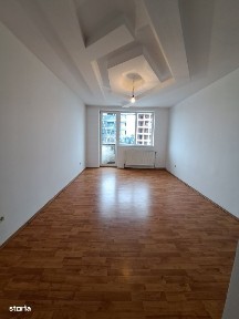 De inchiriat apartament cu 2 camere etaj 4/10