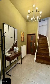 Centru, Cluj-Napoca, Cluj