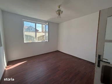 Casa P+1+M, 330 MP teren, 140 MP utili, Brestei
