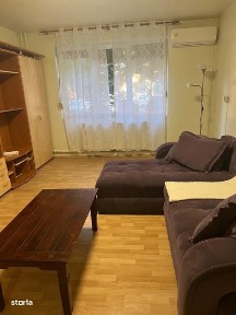Vand apartament 2 camere