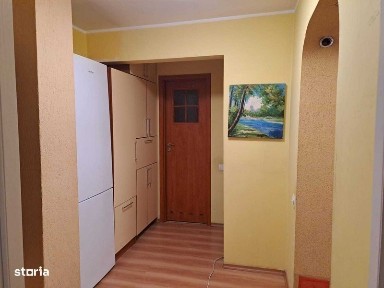 Vand apartament Micro 16